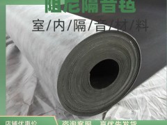 ȼh(hun)ưɷ2҃ȉ挣(zhun)