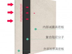 bkҵ挣(zhun)