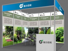 202511Á޽b䲩[(hu )AI(hu )֪ͨ