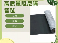 ӰԺktv**(zhun)ȼh(hun)|(zh)