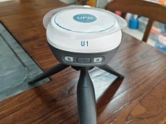 V ό///J/UFO U1 RTK