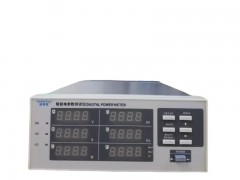 Z늅yxNBX8711J