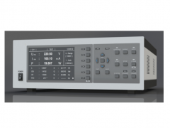 ZŶʷx  NBX6500
