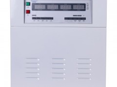 Z׃lԴNBX97ϵ