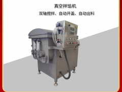 600հWC p늙CC C