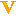Cͨ