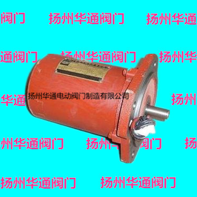 YDF-221-4yT(mn)늙C