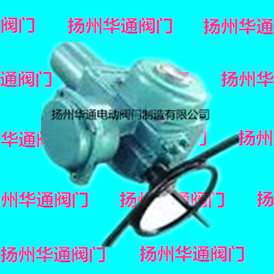 N(xio)DQW10DQW90yT(mn)늄(dng)b