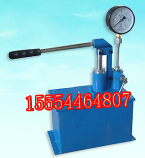 S-SY12.5/4ք(dng)ˮÏS(chng)l(f)N(xio)