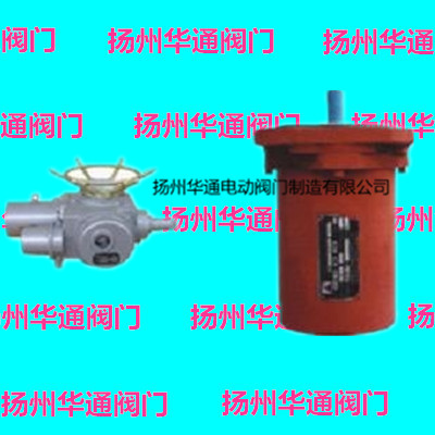 YBDF231-4YBDF-WF-222-4늄(dng)yT(mn)늙C