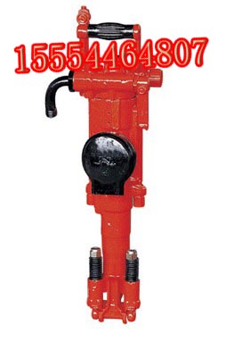 7665MZϵp菎rCw,(lin),w