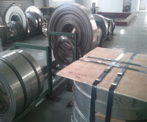 ASTM1050M(jn)̼1050䓎
