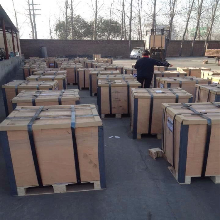 ձM(jn)H62S~(xin)1.1 1.2mmS~z
