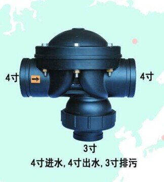 KM58P-443^(gu)Vÿ_ϴy λͨĤy