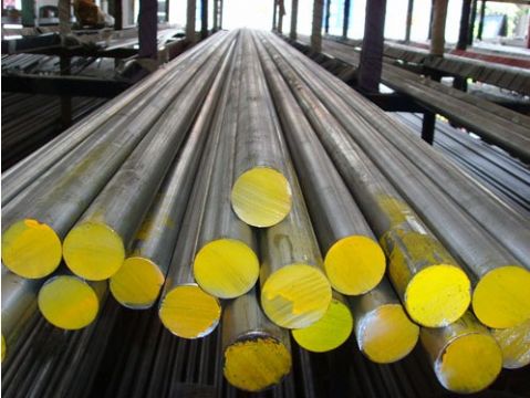 ASTM1050 M(jn)̼1050A