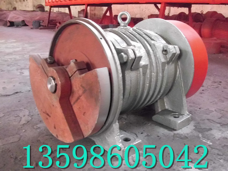 YZO-50-4(dng)늙C 3.7KW_S(chng)N(xio)